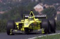 /album/vozy-f1-jordan-honda/hungary-2000-heinz-harald-frentzen-jordan-2-jpg/